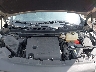 5GAERBKW7JJ****** Repairable 2018 Buick Enclave in Chicago North