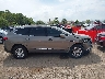 5GAERBKW7JJ****** Used 2018 Buick Enclave in Illinois State