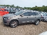 5GAERBKW7JJ****** Repairable 2018 Buick Enclave in Illinois State