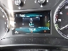 5GAERBKW7JJ****** Salvage 2018 Buick Enclave