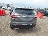 5GAERBKW7JJ****** Wrecked 2018 Buick Enclave