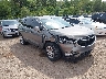 5GAERBKW7JJ****** Salvage and Wrecked 2018 Buick Enclave in Chicago North