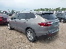 5GAERBKW7JJ****** Salvage and Repairable 2018 Buick Enclave in Chicago North
