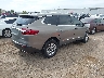 5GAERBKW7JJ****** Salvage and Wrecked 2018 Buick Enclave in Illinois State