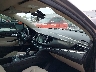 5GAERBKW7JJ****** Used and Repairable 2018 Buick Enclave in Illinois State