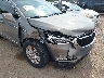 5GAERBKW7JJ****** Salvage and Repairable 2018 Buick Enclave in Illinois State