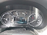 5GAERBKW7JJ****** Salvage 2018 Buick Enclave in Chicago North