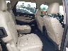 5GAERBKW7JJ****** Wrecked 2018 Buick Enclave in Chicago North