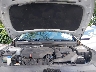 5NPE24AF6JH****** Repairable 2018 Hyundai Sonata in West Palm Beach