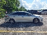 5NPE24AF6JH****** Used 2018 Hyundai Sonata in Florida State