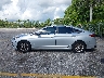 5NPE24AF6JH****** Repairable 2018 Hyundai Sonata in Florida State