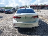 5NPE24AF6JH****** Wrecked 2018 Hyundai Sonata