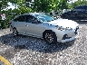 5NPE24AF6JH****** Salvage and Wrecked 2018 Hyundai Sonata in West Palm Beach