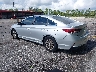 5NPE24AF6JH****** Salvage and Repairable 2018 Hyundai Sonata in West Palm Beach