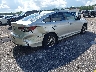 5NPE24AF6JH****** Salvage and Wrecked 2018 Hyundai Sonata in Florida State