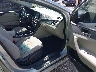 5NPE24AF6JH****** Used and Repairable 2018 Hyundai Sonata in Florida State