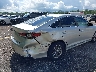 5NPE24AF6JH****** Salvage and Repairable 2018 Hyundai Sonata in Florida State