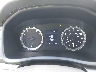 5NPE24AF6JH****** Salvage 2018 Hyundai Sonata in West Palm Beach