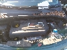 ZFBCFACH6EZ****** Reparables 2014 Fiat 500L en Greenville