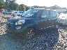 ZFBCFACH6EZ****** Usados y Reparables 2014 Fiat 500L en Greenville