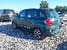 ZFBCFACH6EZ****** Salvamento y Reparables 2014 Fiat 500L en Greenville
