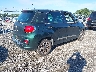ZFBCFACH6EZ****** Salvamento y Destrozados 2014 Fiat 500L en Estado de Carolina del Sur