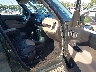 ZFBCFACH6EZ****** Usados y Reparables 2014 Fiat 500L en Estado de Carolina del Sur