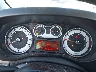 ZFBCFACH6EZ****** Salvamento 2014 Fiat 500L en Greenville