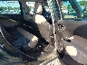 ZFBCFACH6EZ****** Destrozados 2014 Fiat 500L en Greenville