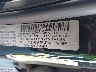 ZFBCFACH6EZ****** Usados 2014 Fiat 500L en Greenville