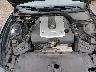 JN1CV6EK4AM****** Reparables 2010 Infiniti G37 en Houston North