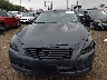 JN1CV6EK4AM****** Destrozados 2010 Infiniti G37 en Estado de Texas