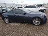 JN1CV6EK4AM****** Usados 2010 Infiniti G37 en Estado de Texas