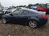 JN1CV6EK4AM****** Reparables 2010 Infiniti G37 en Estado de Texas