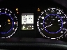 JN1CV6EK4AM****** Salvamento 2010 Infiniti G37