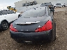 JN1CV6EK4AM****** Destrozados 2010 Infiniti G37
