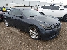 JN1CV6EK4AM****** Salvamento y Destrozados 2010 Infiniti G37 en Houston North