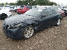 JN1CV6EK4AM****** Usados y Reparables 2010 Infiniti G37 en Houston North
