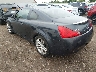 JN1CV6EK4AM****** Salvamento y Reparables 2010 Infiniti G37 en Houston North
