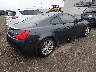 JN1CV6EK4AM****** Salvamento y Destrozados 2010 Infiniti G37 en Estado de Texas