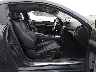 JN1CV6EK4AM****** Usados y Reparables 2010 Infiniti G37 en Estado de Texas