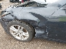 JN1CV6EK4AM****** Salvamento y Reparables 2010 Infiniti G37 en Estado de Texas