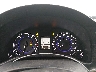 JN1CV6EK4AM****** Salvamento 2010 Infiniti G37 en Houston North