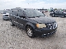 2C4RC1BG2ER****** Salvage and Wrecked 2014 Chrysler Town & Country in Dallas