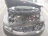 JHMFA36207S****** Repairable 2007 Honda Civic Hybrid in Phoenix