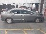 JHMFA36207S****** Used 2007 Honda Civic Hybrid in Arizona State
