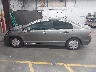 JHMFA36207S****** Repairable 2007 Honda Civic Hybrid in Arizona State