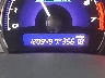 JHMFA36207S****** Salvage 2007 Honda Civic Hybrid