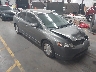 JHMFA36207S****** Salvage and Wrecked 2007 Honda Civic Hybrid in Phoenix