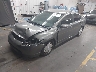 JHMFA36207S****** Used and Repairable 2007 Honda Civic Hybrid in Phoenix